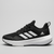ADIDAS BOUNCE NEGRO