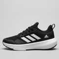 ADIDAS BOUNCE NEGRO