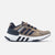 ADIDAS EQUIQMENT