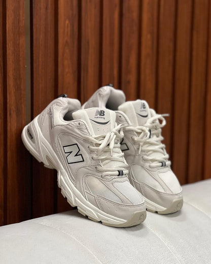 NEW BALANCE 530 BEIGE