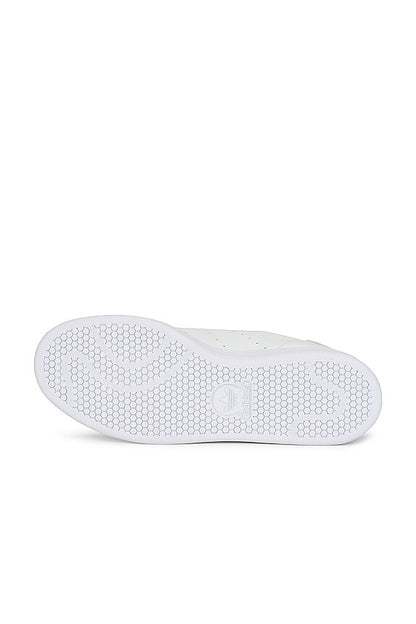 ADIDAS STAN SMITH BLANCO VERDE