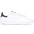 ADIDAS STAN SMITH BLANCO AZUL