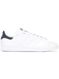 ADIDAS STAN SMITH BLANCO AZUL