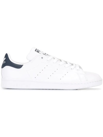 ADIDAS STAN SMITH BLANCO AZUL