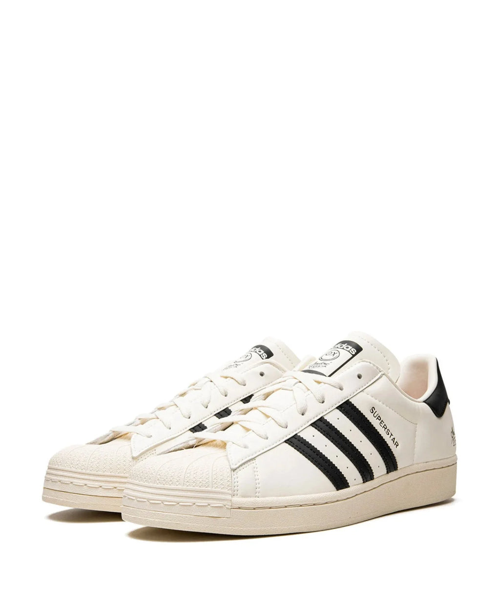 ADIDAS SUPER STAR ANDRE SARAIVA