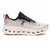ON CLOUD DIFUMINED BEIGE / GRIS