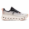 ON CLOUD DIFUMINED BEIGE / GRIS