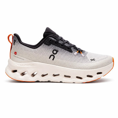 ON CLOUD DIFUMINED BEIGE / GRIS