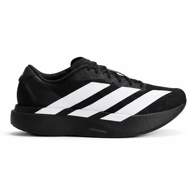 ADIDAS ADIZERO EVO SL NEGRO