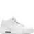 RETRO 3 BLANCO TOTAL