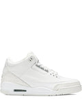 RETRO 3 BLANCO TOTAL