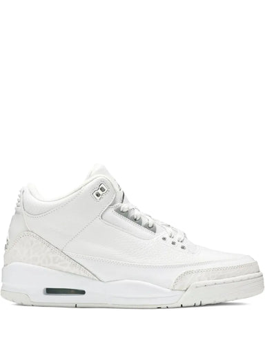 RETRO 3 BLANCO TOTAL