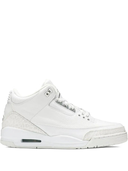 RETRO 3 BLANCO TOTAL