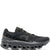 ON CLOUDTEC NEGRO