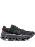 ON CLOUDTEC NEGRO