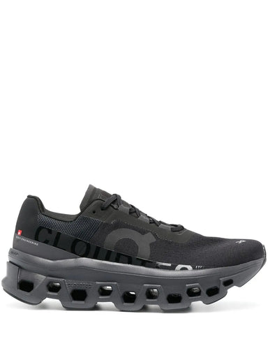 ON CLOUDTEC NEGRO