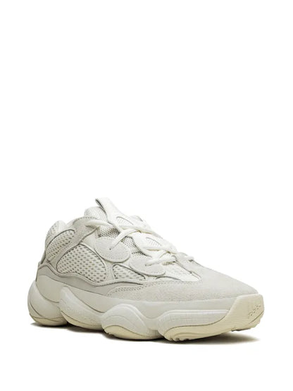 ADIDAS YEEZY 500 BEIGE