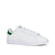 ADIDAS STAN SMITH BLANCO VERDE