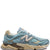 NEW BALANCE 9060 AZUL PASTEL