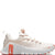 NIKE METCON BLANCO/NARANJA