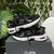 NEW BALANCE 530 NEGRO