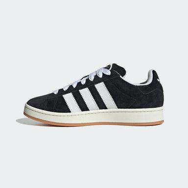 ADIDAS CAMPUS 00s Green Cloud White