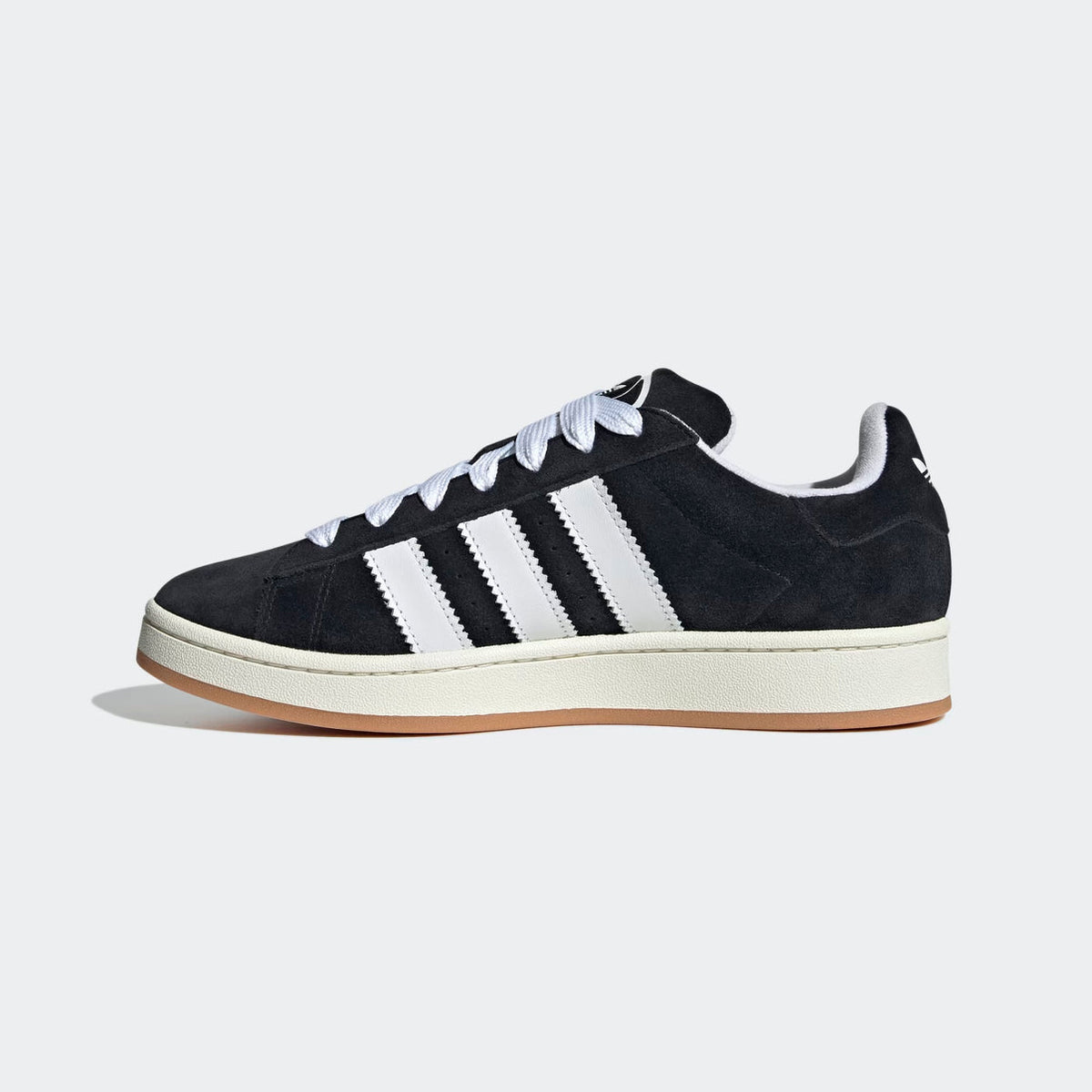 ADIDAS CAMPUS 00s Green Cloud White