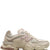 NEW BALANCE 9060 BEIGE ROSA