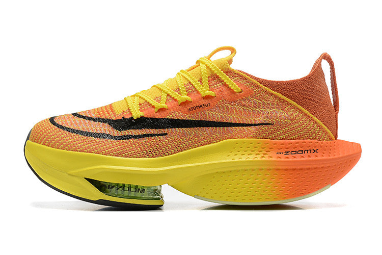 NIKE ALPHAFLY NEXT 2 AMARILLO