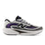 NEW BALANCE ELIPSE V1 PÚRPURA NEGRO