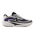 NEW BALANCE ELIPSE V1 PÚRPURA NEGRO