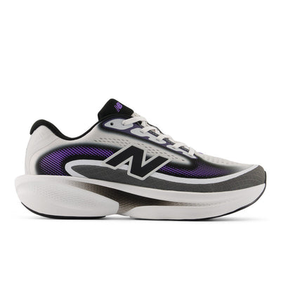 NEW BALANCE ELIPSE V1 PÚRPURA NEGRO