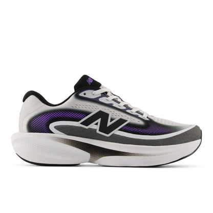 NEW BALANCE ELIPSE V1 PÚRPURA NEGRO