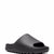 YEEZY SLIDE NEGRO