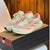 ADIZERO ADIOS PRO EVO 1 BEIGE ROSADO