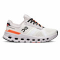 ON CLOUD CLOUDTECRUNNING 2 NARANJA