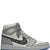 JORDAN RETRO 1 X DIOR