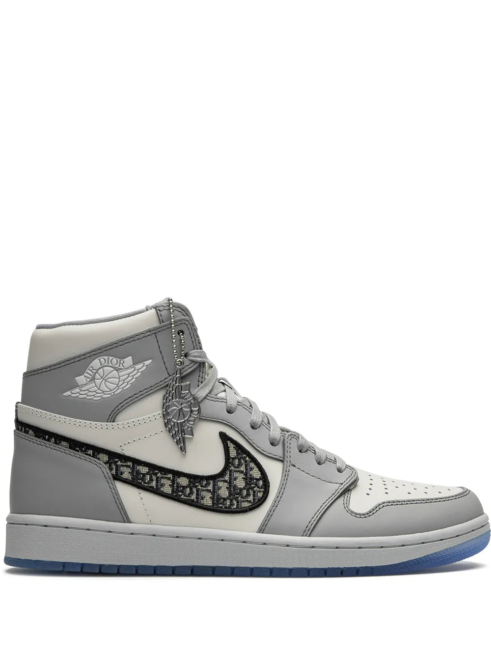 JORDAN RETRO 1 X DIOR