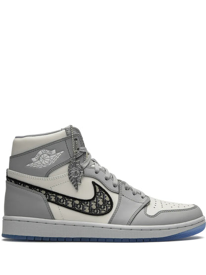 JORDAN RETRO 1 X DIOR