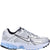 NIKE VOMERO 5 AZULADO