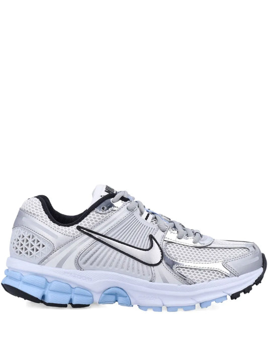 NIKE VOMERO 5 AZULADO