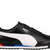 PUMA ROMA NEGRO BMW