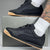 PUMA ROMA NEGRO