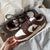 NIKE SB CAFÉ