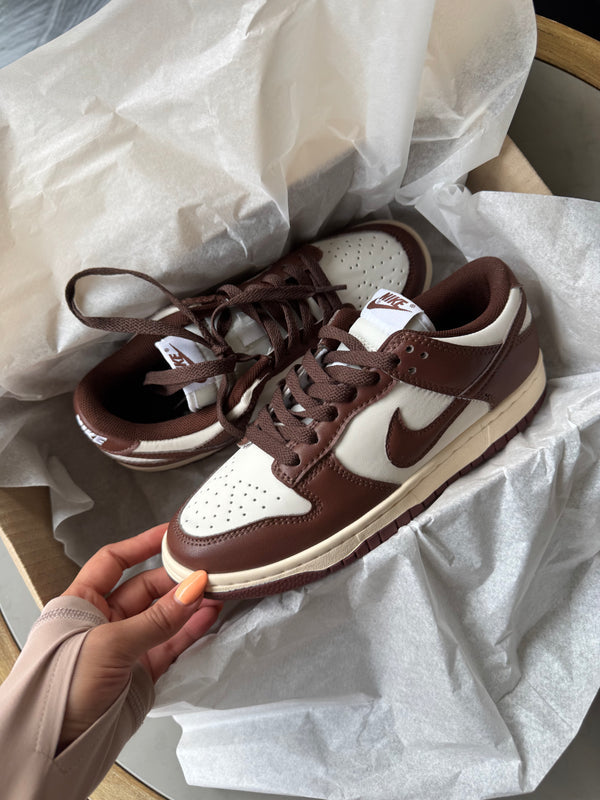 NIKE SB CAFÉ