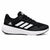 ADIDAS BOUNCE NEGRO