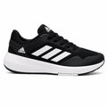 ADIDAS BOUNCE NEGRO