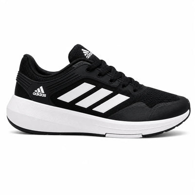 ADIDAS BOUNCE NEGRO