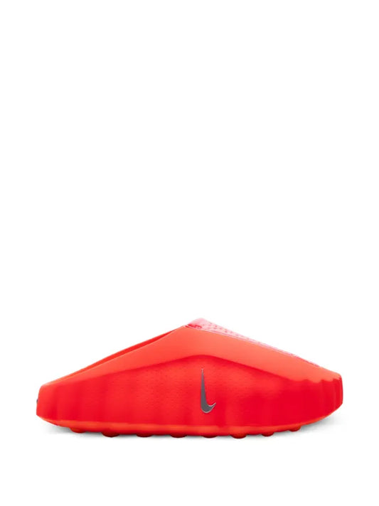 NIKE MIND 001 NARANJA