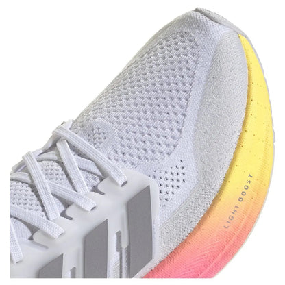 ULTRABOOST MULTICOLOR